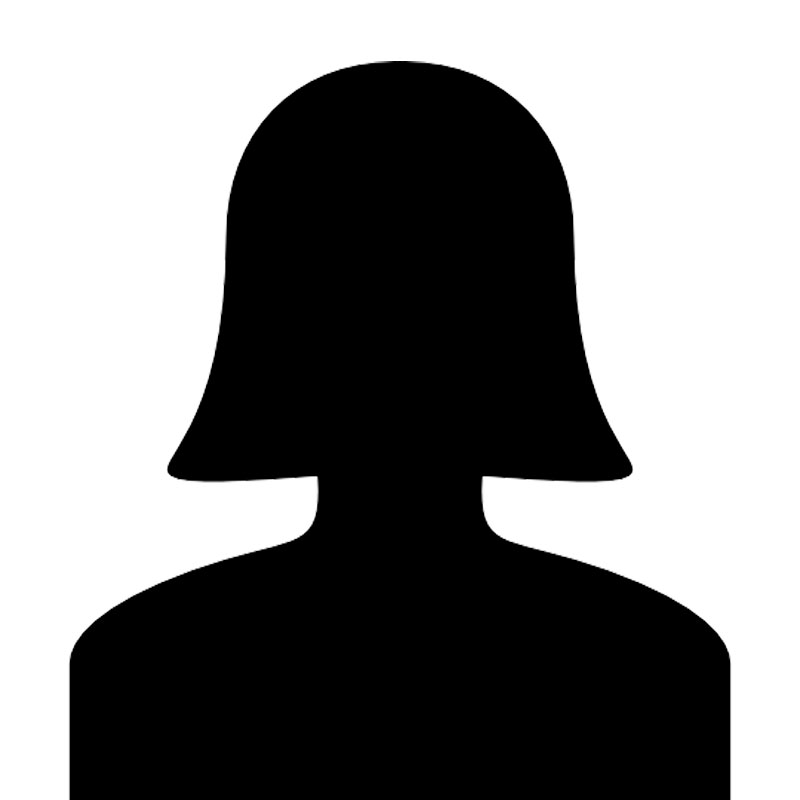 silhouette